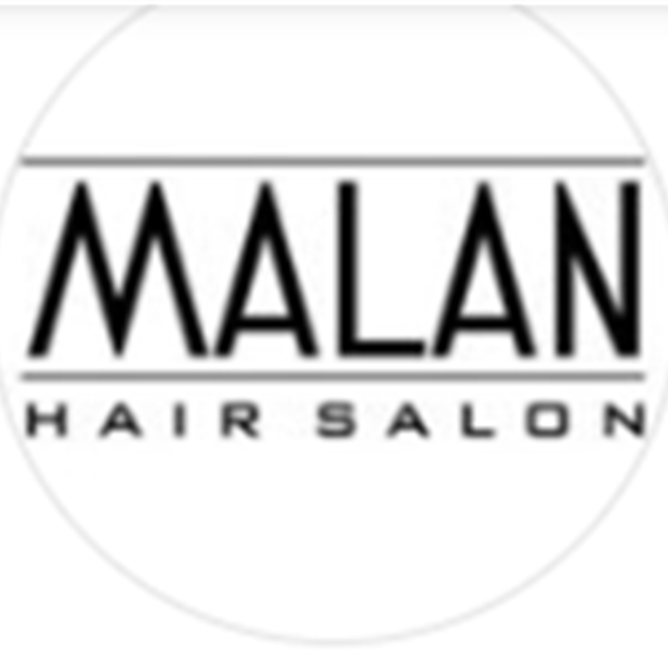 Malan Hair Salon Boonton, NJ